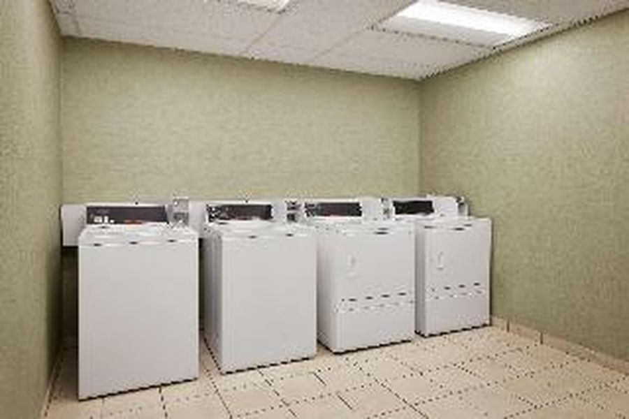 photo-2