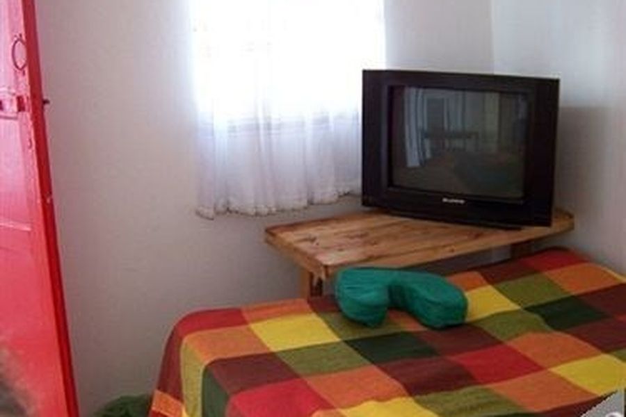 foto-3