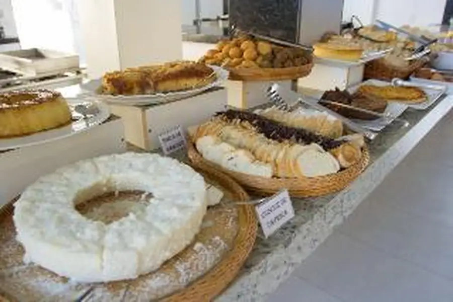 photo-2