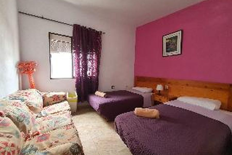 foto-2