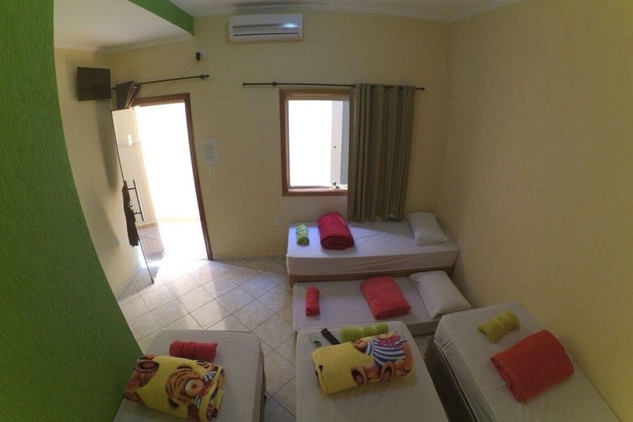 foto-2
