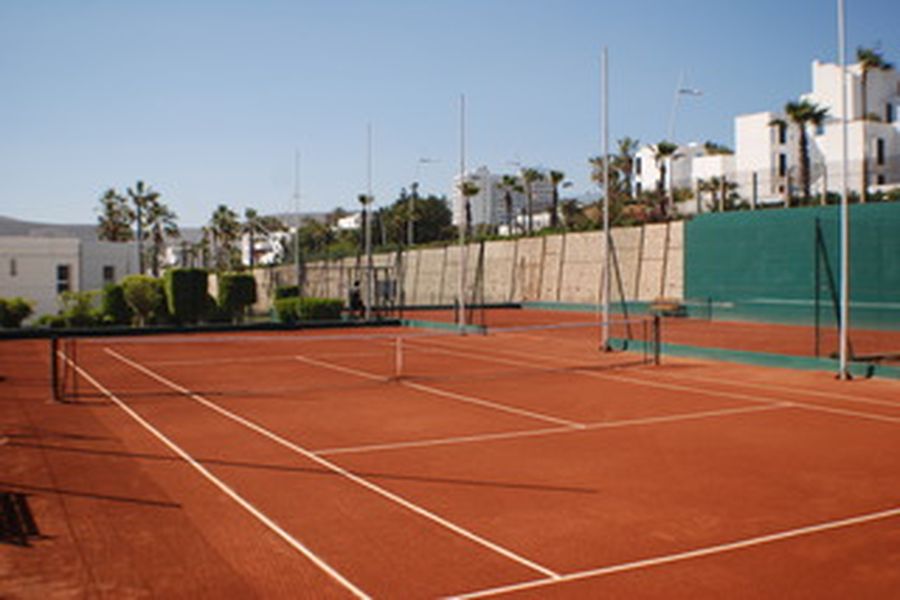 foto-3