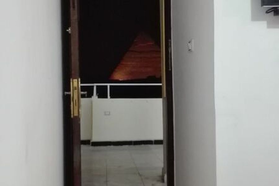 photo-0