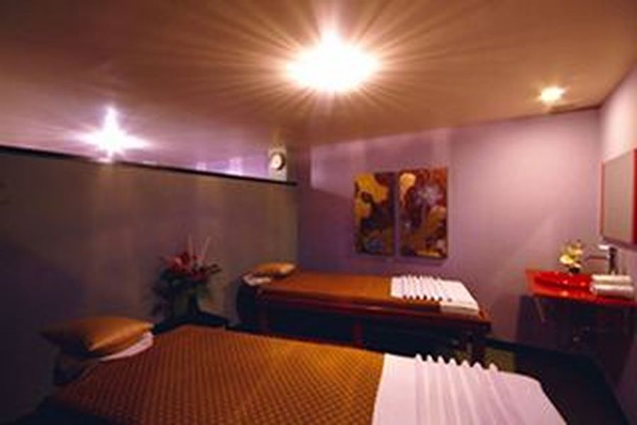foto-3