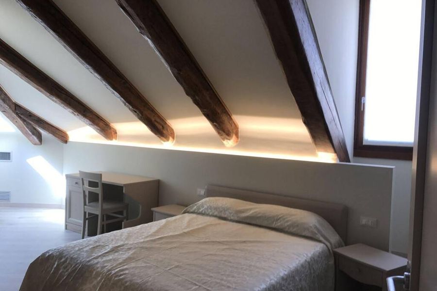 foto-1