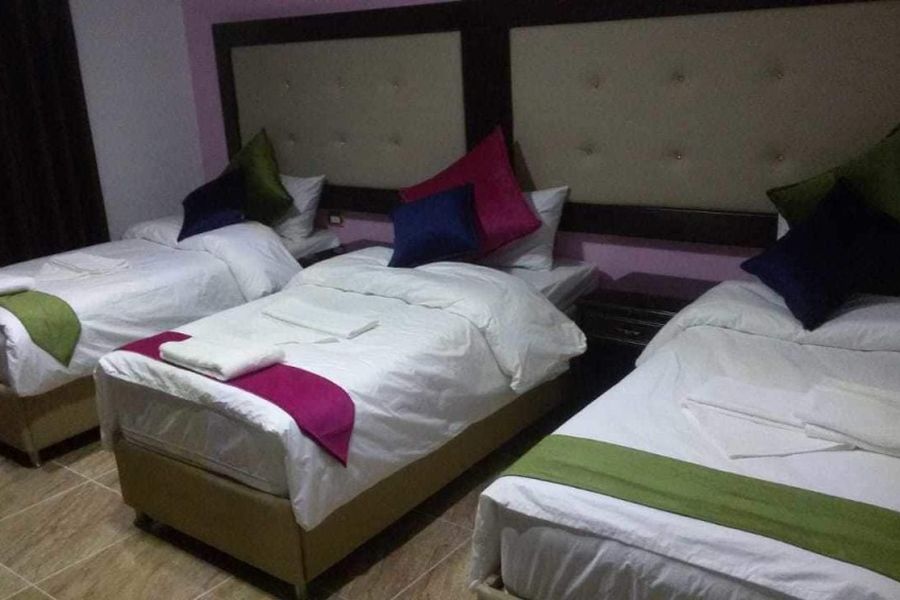 foto-3