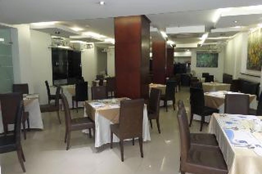 photo-1
