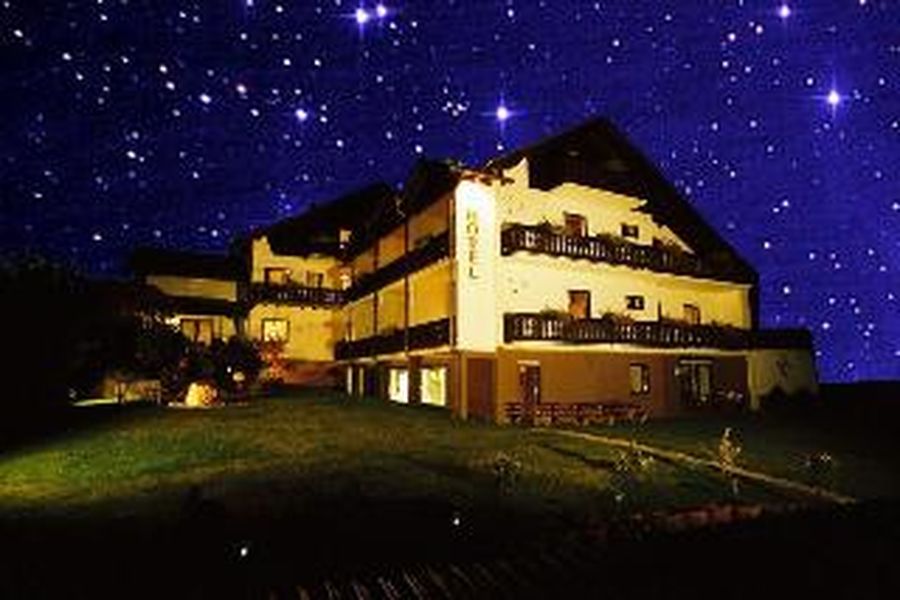 foto-3