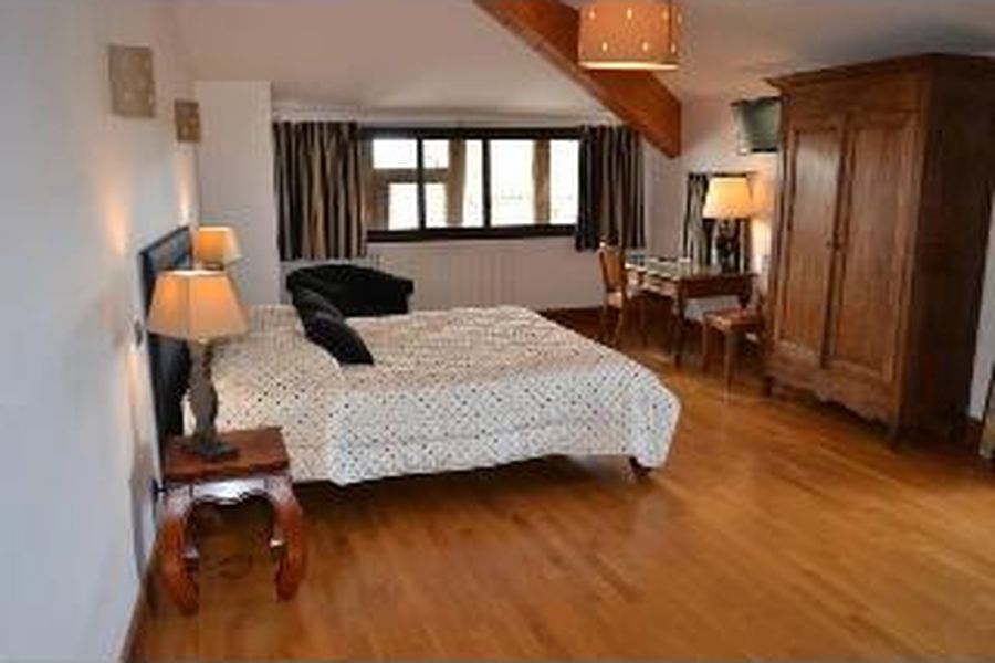 photo-2
