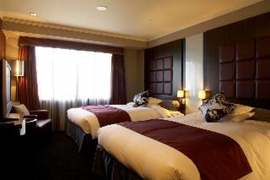photo-1
