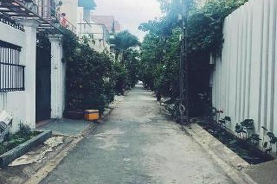 foto-1