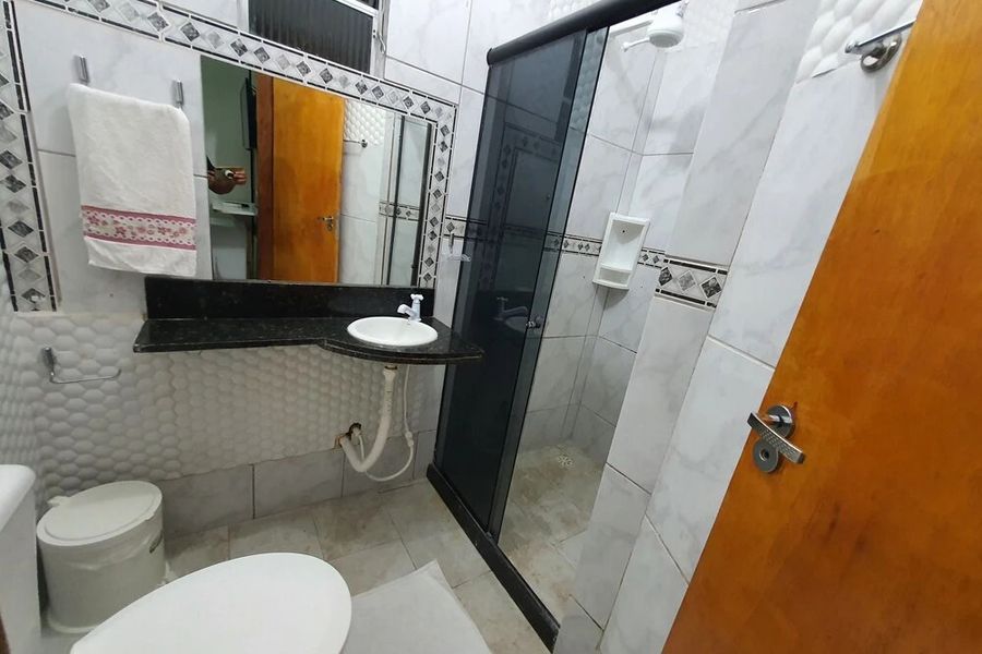 foto-1