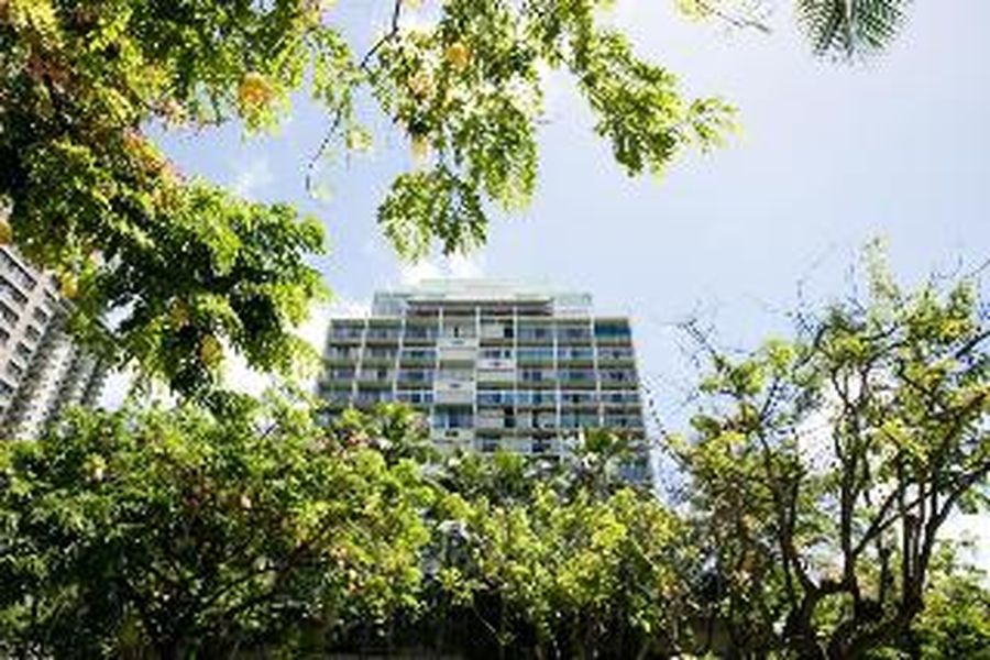 foto-1