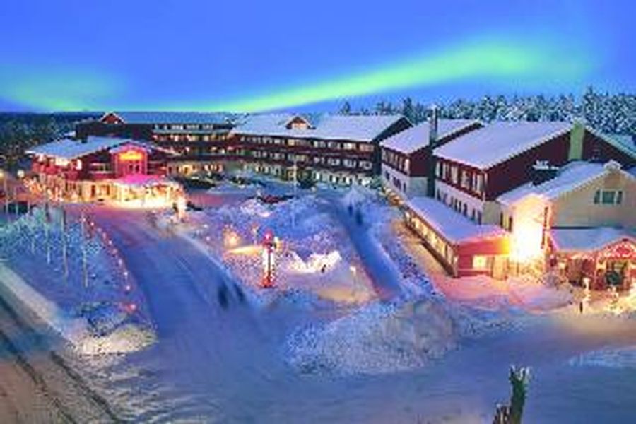 foto-2