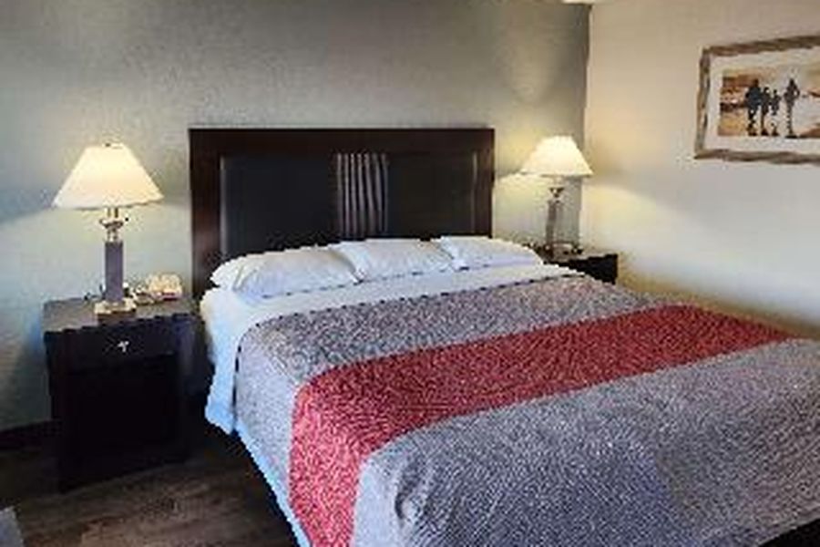 foto-2