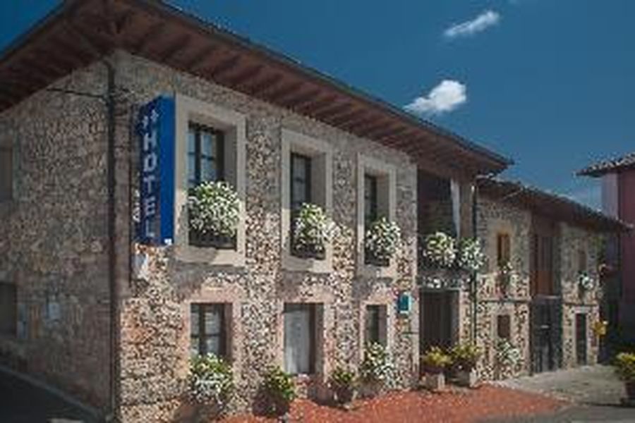 foto-3