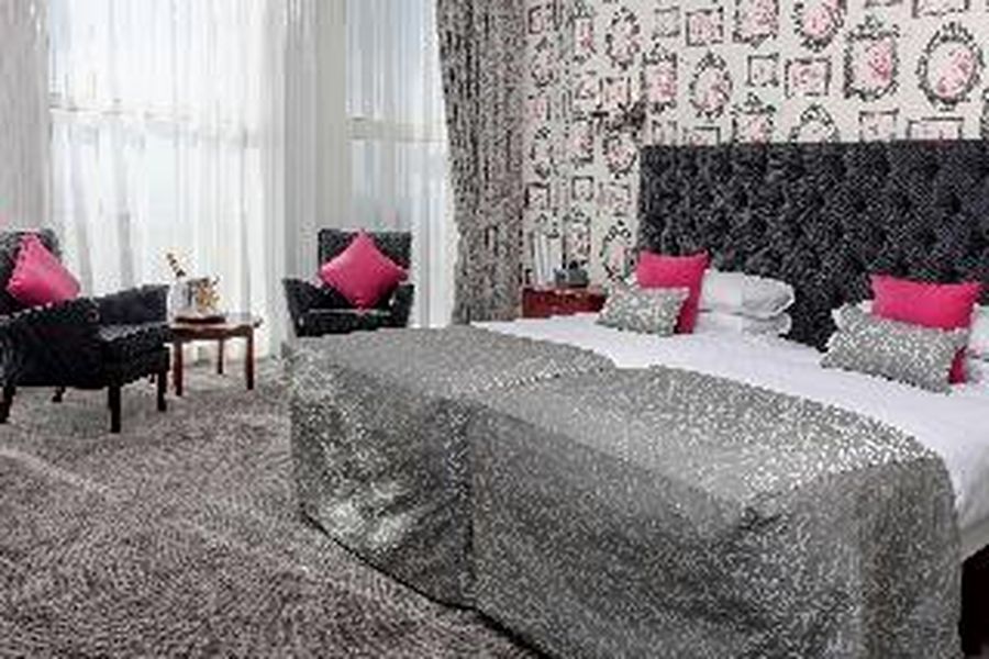 foto-2