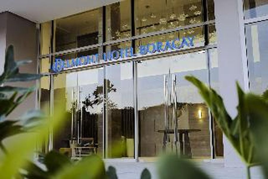 foto-3