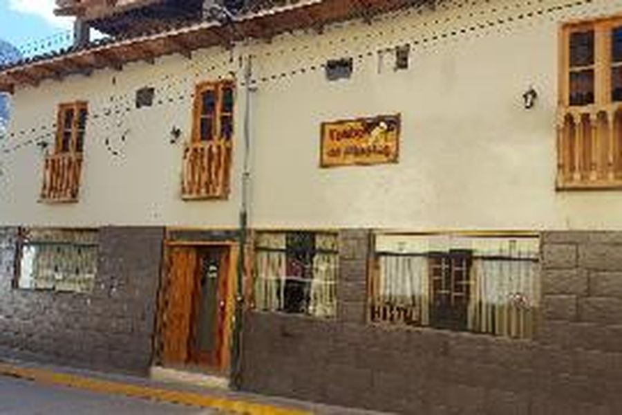 foto-2