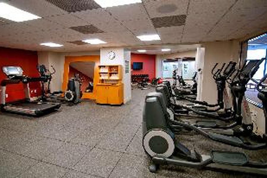 foto-3
