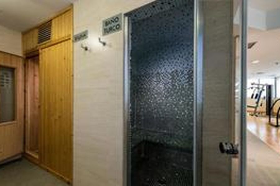 photo-3