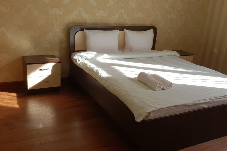 foto-2
