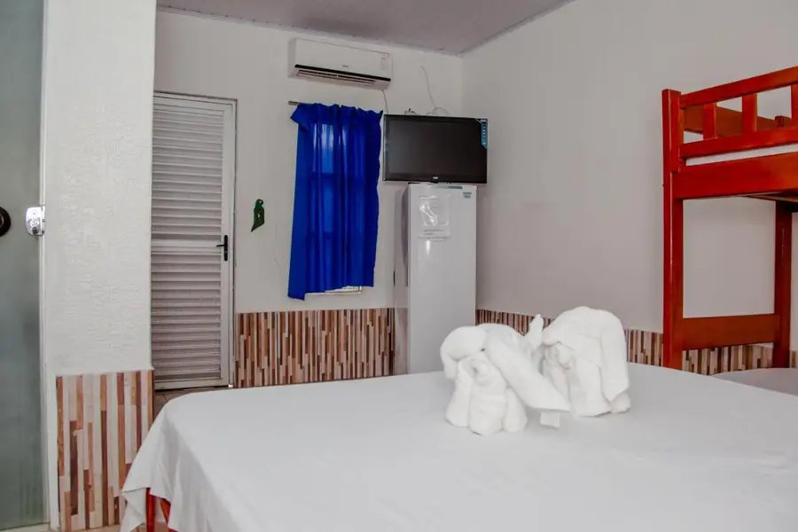 foto-1