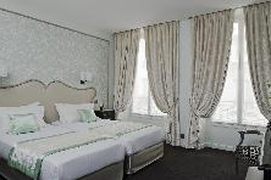 foto-1