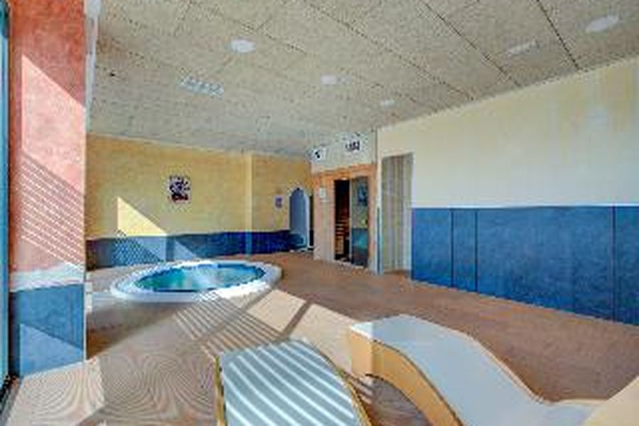 photo-3