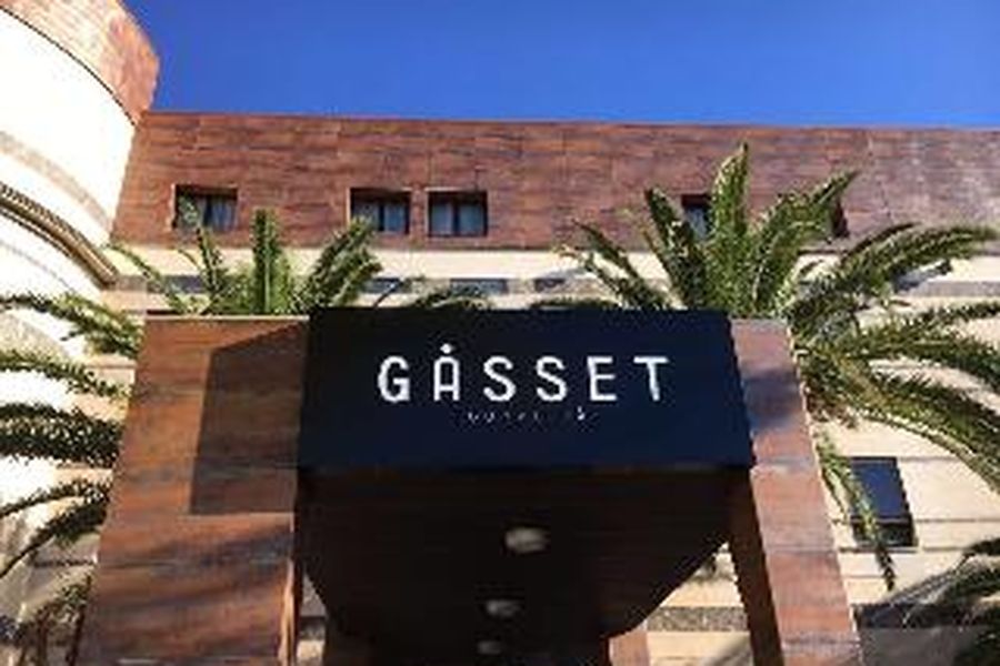 foto-1