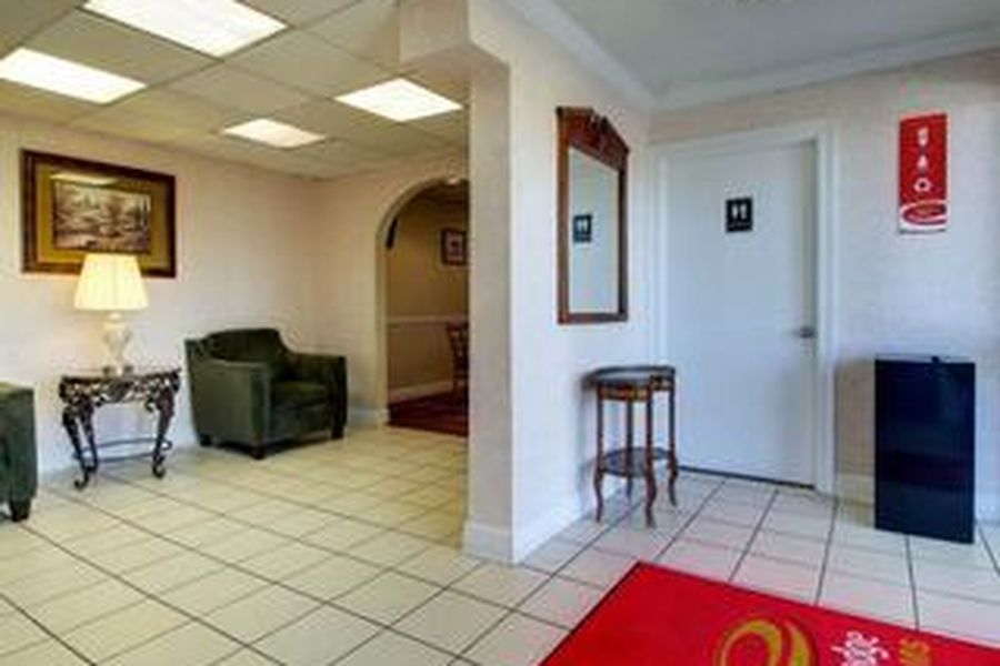 foto-3
