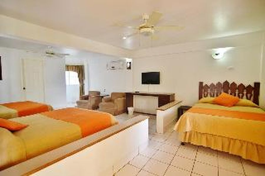 foto-2