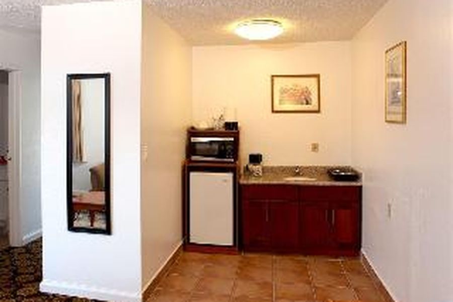 foto-1