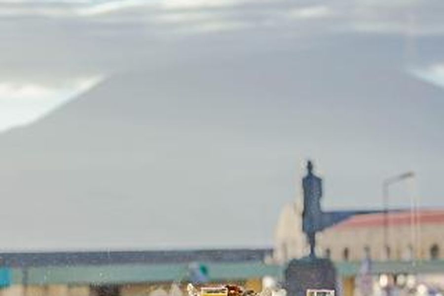 foto-2
