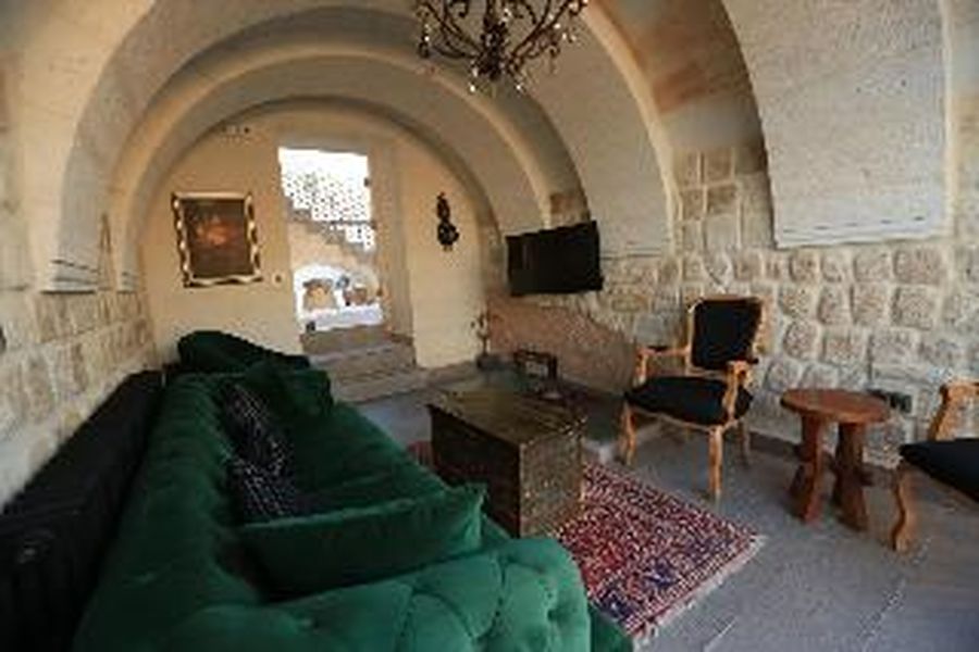 foto-3