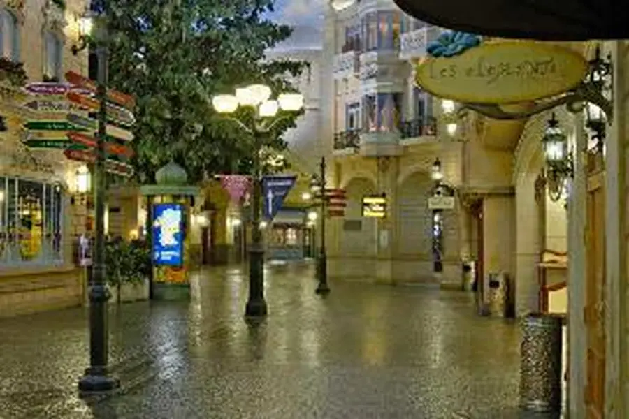 foto-2