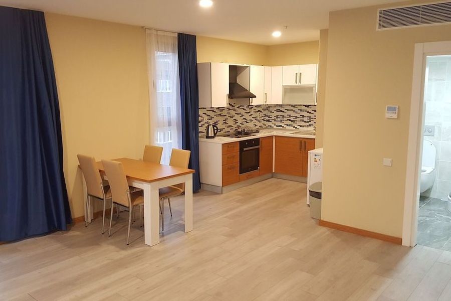 foto-2