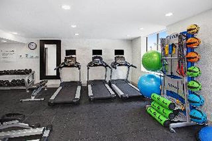 photo-1