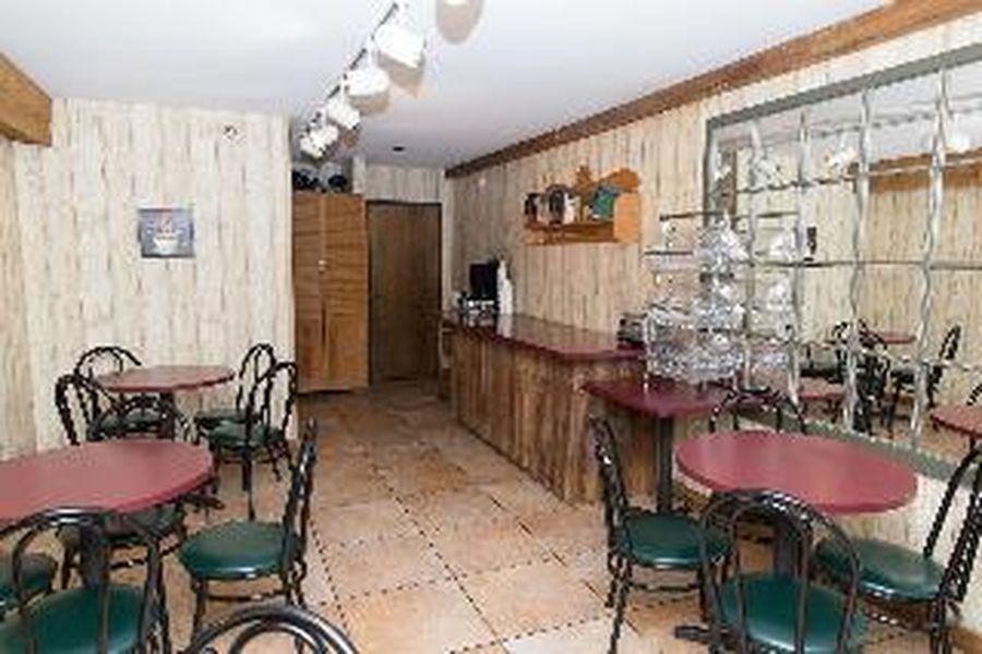 foto-3