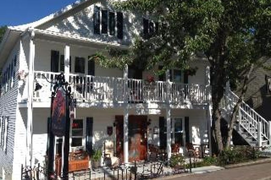 photo-3