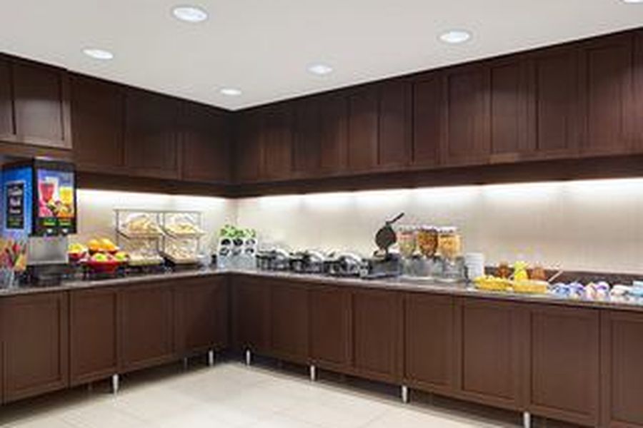 photo-2