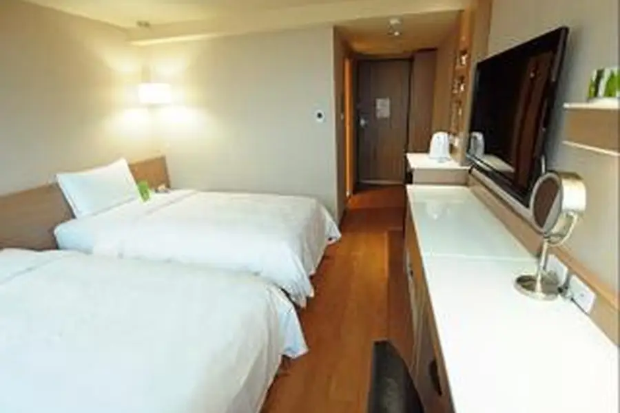 photo-3