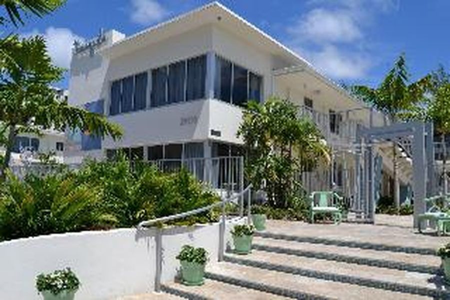 foto-3