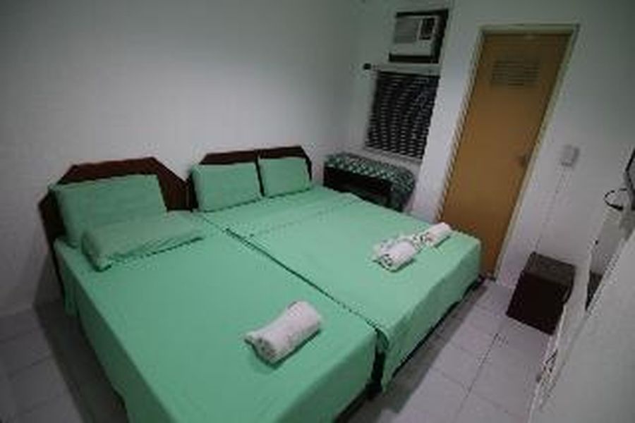 foto-2