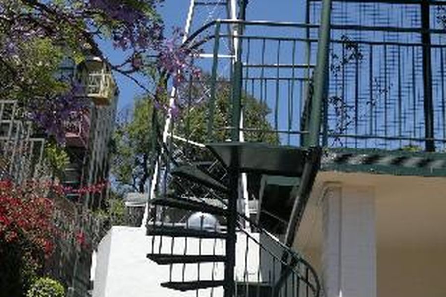 photo-3
