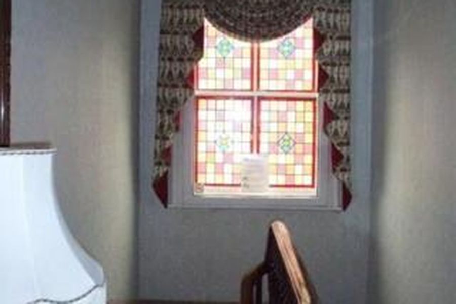 foto-0