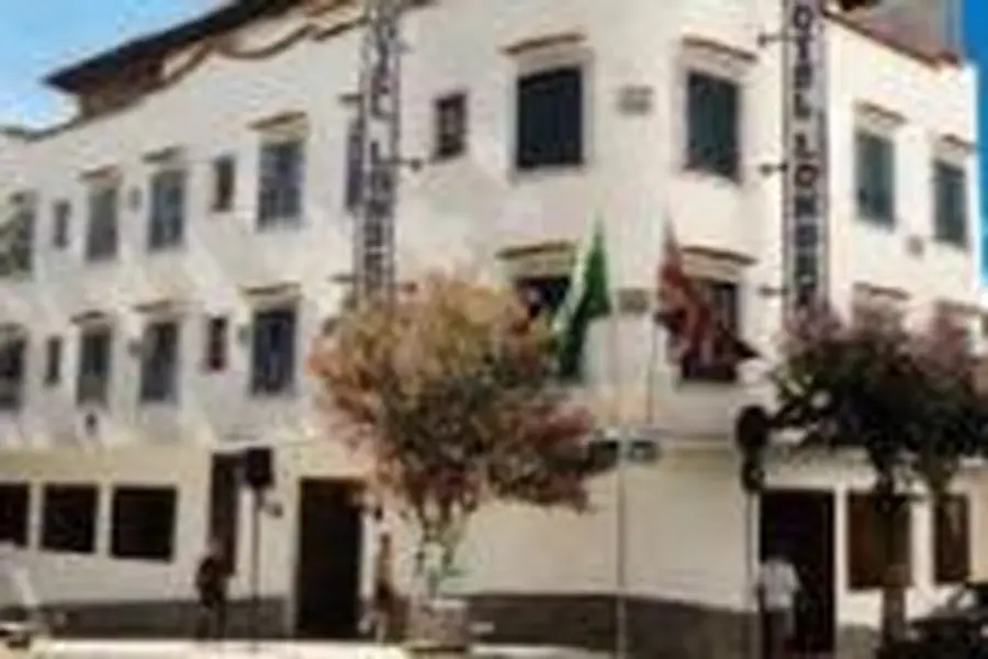 foto-3