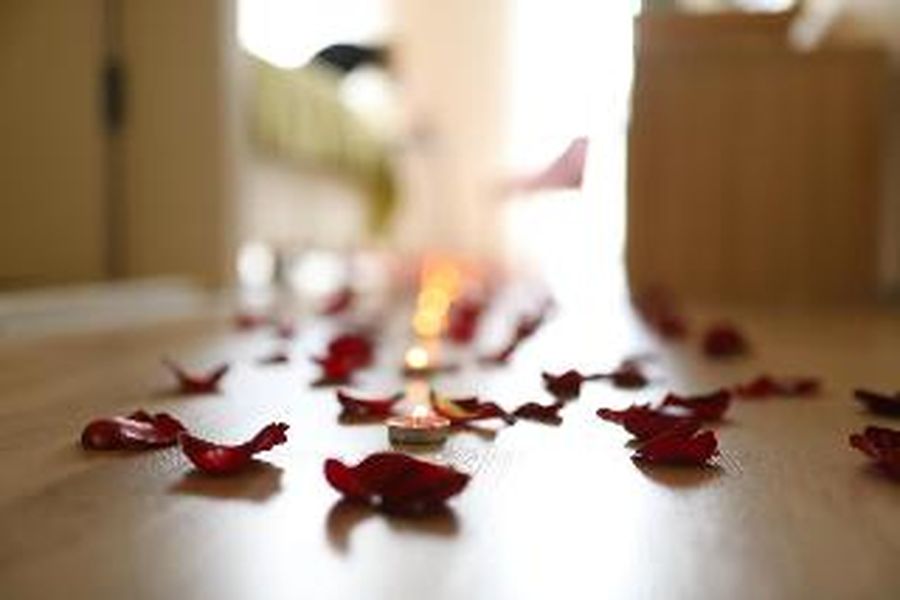 photo-1
