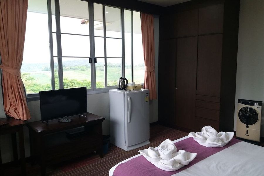 foto-2