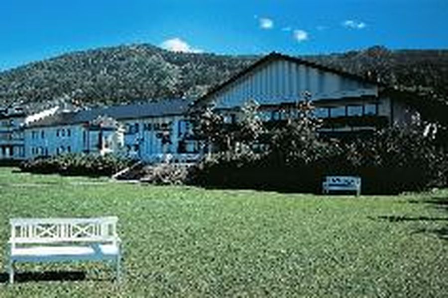 foto-1
